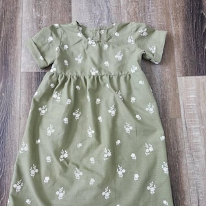 Darlene added a photo of their purchase