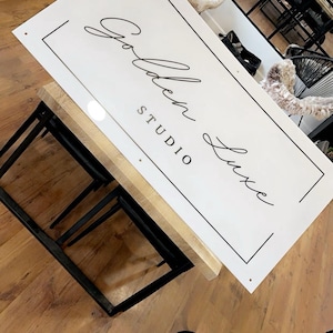 Allison added a photo of their purchase