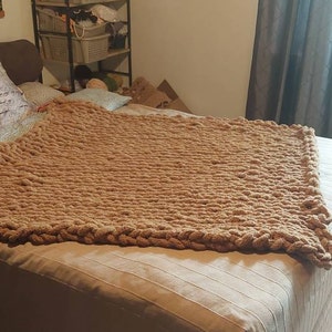 Etsy-Käufer:in hat ein Foto des gekauften Artikels hinzugefügt