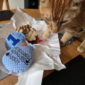 Wendy added a photo of their purchase