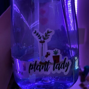 Carmella added a photo of their purchase