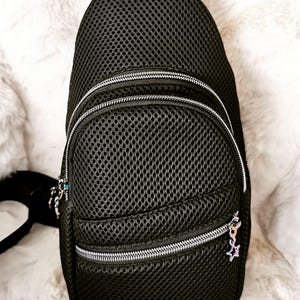 Rebecca added a photo of their purchase