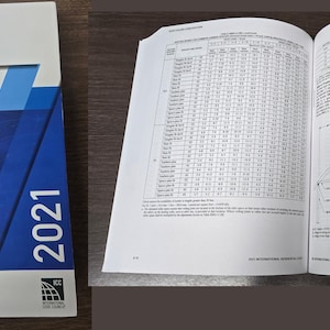 KYLE added a photo of their purchase