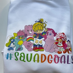 Suzette ha añadido una foto de su compra