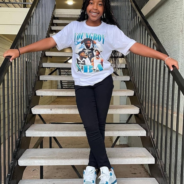 Young Dolph T Shirt Design PNG Instant Download - Etsy