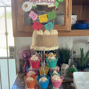 OFELIA added a photo of their purchase