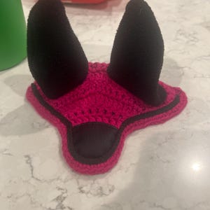Nicole hat ein Foto des gekauften Artikels hinzugefügt