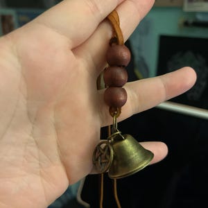 Xenith ha aggiunto una foto del proprio acquisto