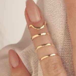 Yvette added a photo of their purchase