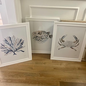 Sissy added a photo of their purchase