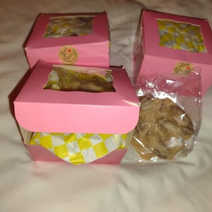 William added a photo of their purchase