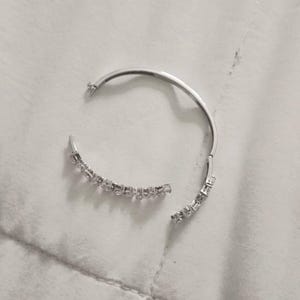 Etsy-koper heeft een foto van de aankoop toegevoegd
