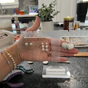 Emily ha añadido una foto de su compra