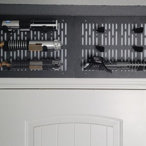 Kendric added a photo of their purchase