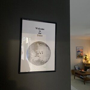 Shaylea added a photo of their purchase