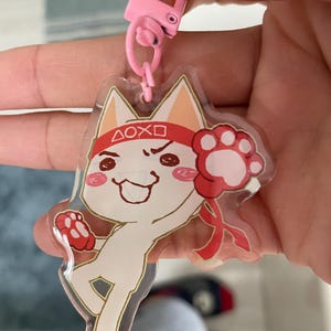 Matthew added a photo of their purchase
