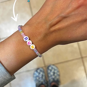 jacqueline added a photo of their purchase