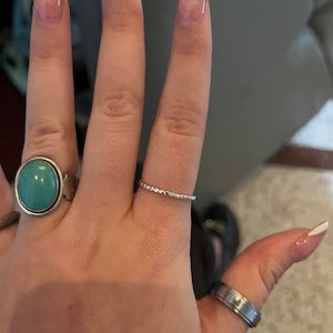 Elizabeth added a photo of their purchase