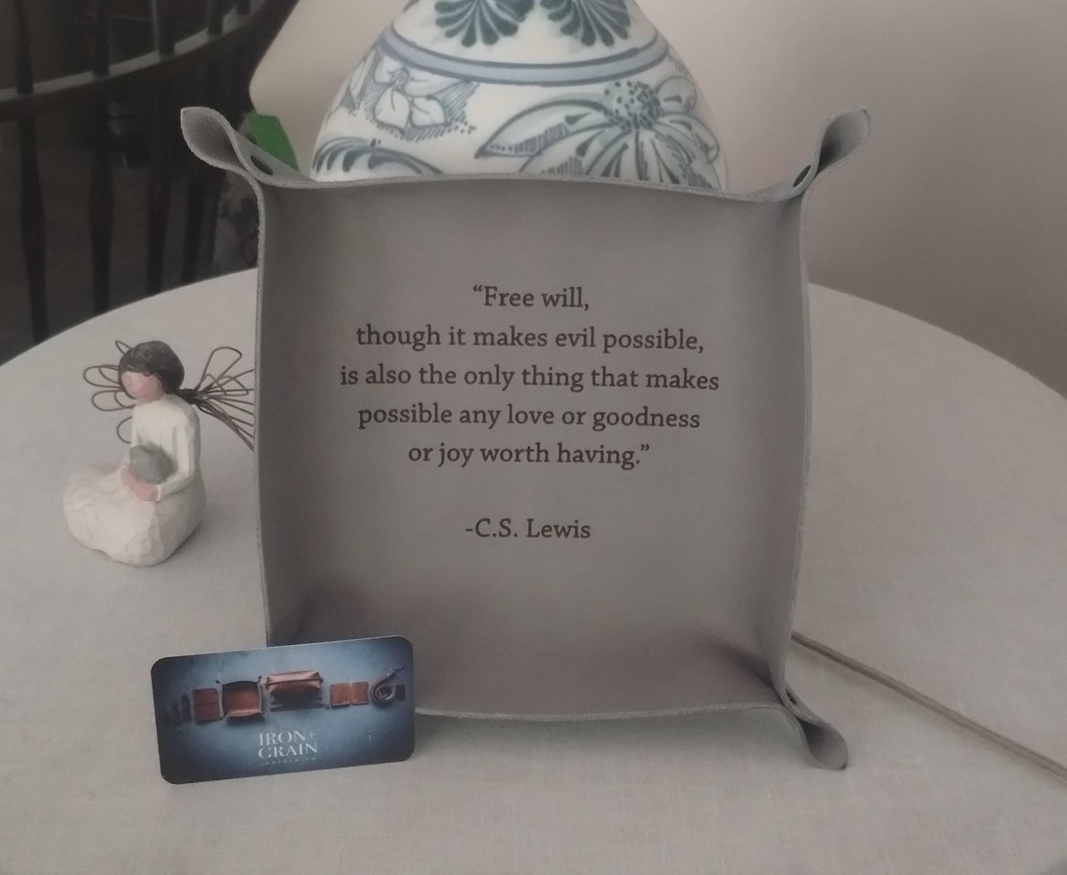 Custom confirmation gift, Gift for confirmation, gift for boy, personalized leather, engraved leather, gift for her, christian gift,