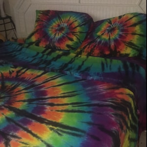 jackie added a photo of their purchase