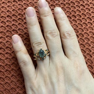 Grace added a photo of their purchase