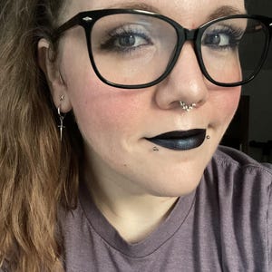 Arial heeft een foto van zijn/haar aankoop toegevoegd