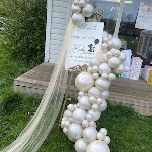 Racqui added a photo of their purchase