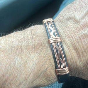 Beth added a photo of their purchase