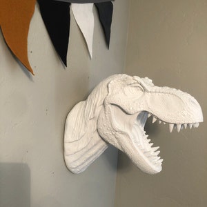 Maggy Gutierrez added a photo of their purchase