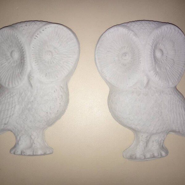 Butterfly Shaped concrete stepping stone mold 1266