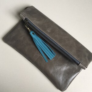 Kitty added a photo of their purchase