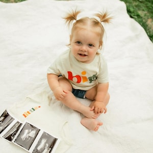 Brooke added a photo of their purchase