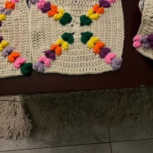 Rosemary added a photo of their purchase