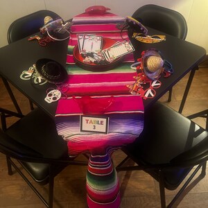 Amanda added a photo of their purchase