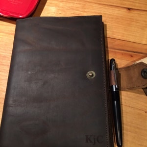 Kelly added a photo of their purchase