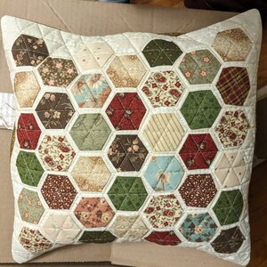 Anne added a photo of their purchase