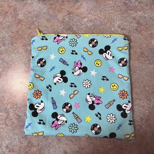 Lisa added a photo of their purchase