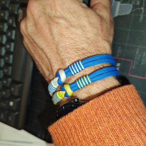 Harm added a photo of their purchase