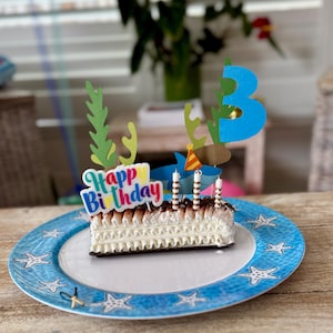 Anna added a photo of their purchase