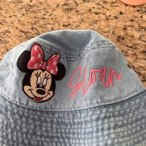 Tara added a photo of their purchase