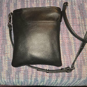 Catherine a ajouté une photo de son achat