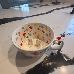 Dana added a photo of their purchase