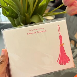 Sydney added a photo of their purchase