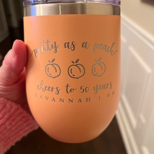 Marci added a photo of their purchase