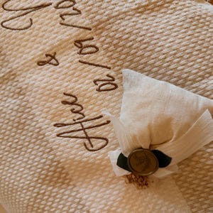 alice added a photo of their purchase