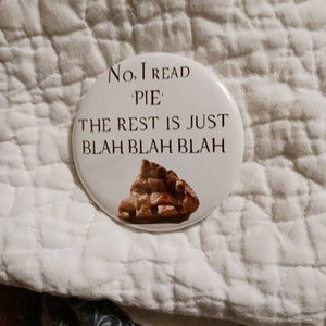 Patricia added a photo of their purchase