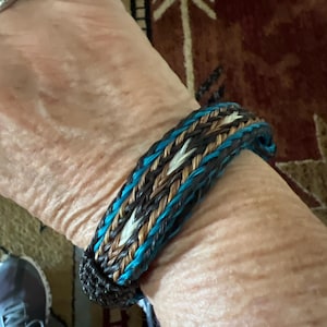 Cel ha añadido una foto de su compra