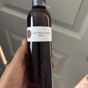 Nicole added a photo of their purchase