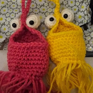 Wendy ha añadido una foto de su compra