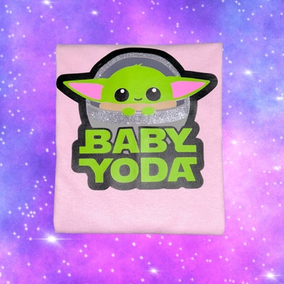 Christmas Story SVG Bundle Svg Christmas Movie Christmas - Etsy